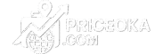 careers.priceoka.com